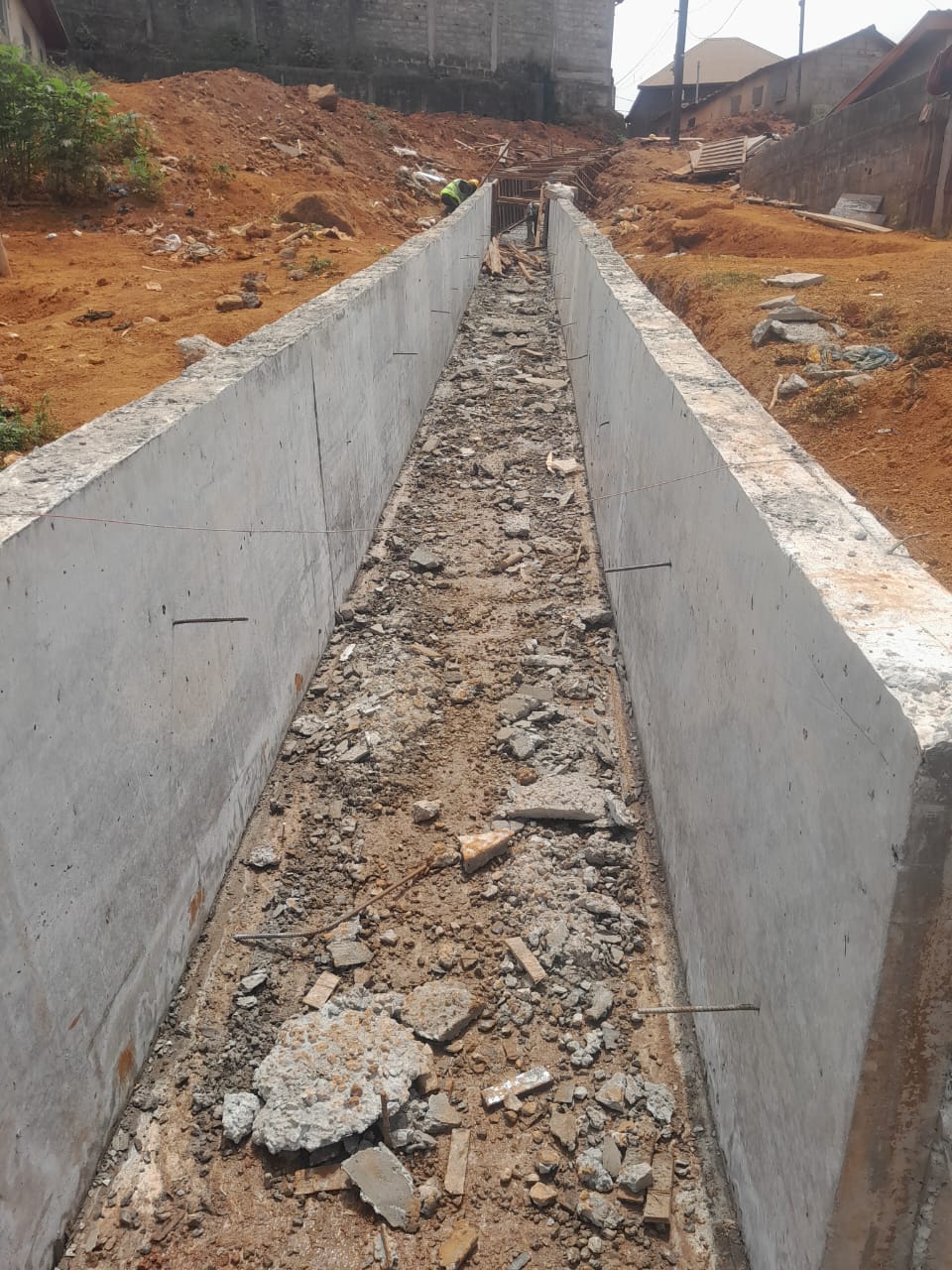 WhatsApp Image 2025 08 14 à 09.02.44 Bf6a30c1